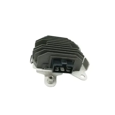 Regulateur charge batterie YAMAHA FZ6 600 2007 - 2008