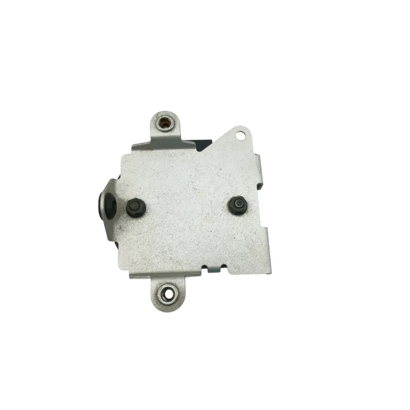 Regulateur charge batterie YAMAHA FZ6 600 2007 - 2008