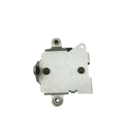 Regulateur charge batterie YAMAHA FZ6 600 2007 - 2008