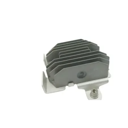 Regulateur charge batterie YAMAHA FZ6 600 2007 - 2008