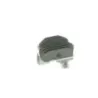 Regulateur charge batterie YAMAHA FZ6 600 2007 - 2008 Regulateur charge batterie YAMAHA FZ6 600 2007 - 2008
