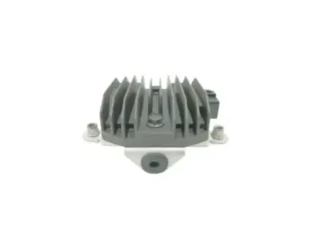 Regulateur charge batterie YAMAHA FZ6 600 2007 - 2008