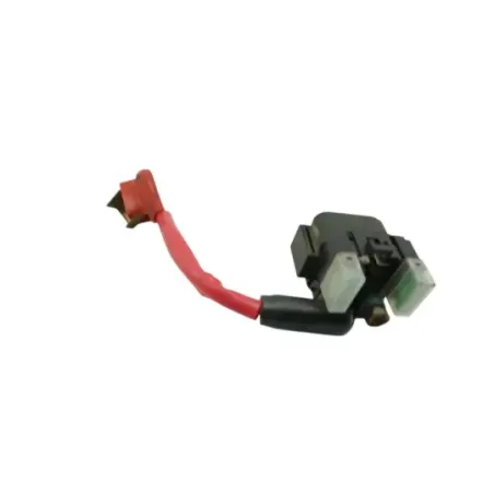 Relais de demarreur YAMAHA FZ6 600 2007 - 2008