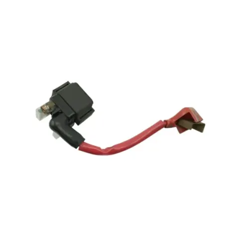 Relais de demarreur YAMAHA FZ6 600 2007 - 2008