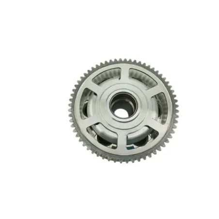 Rotor volant moteur YAMAHA FZ6 600 2007 - 2008
