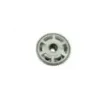 Rotor volant moteur YAMAHA FZ6 600 2007 - 2008 Rotor volant moteur YAMAHA FZ6 600 2007 - 2008