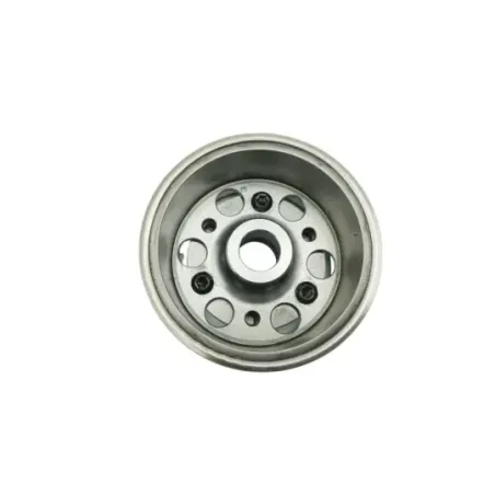 Rotor volant moteur YAMAHA FZ6 600 2007 - 2008