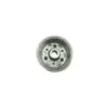 Rotor volant moteur YAMAHA FZ6 600 2007 - 2008 Rotor volant moteur YAMAHA FZ6 600 2007 - 2008