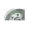 Rotor volant moteur YAMAHA FZ6 600 2007 - 2008 Rotor volant moteur YAMAHA FZ6 600 2007 - 2008