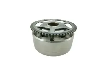 Rotor volant moteur YAMAHA FZ6 600 2007 - 2008