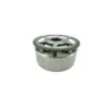 Rotor volant moteur YAMAHA FZ6 600 2007 - 2008 Rotor volant moteur YAMAHA FZ6 600 2007 - 2008