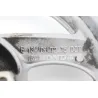 Jante avant HONDA FES 125 S WING 2007 - 2014 Jante avant HONDA FES 125 S WING 2007 - 2014
