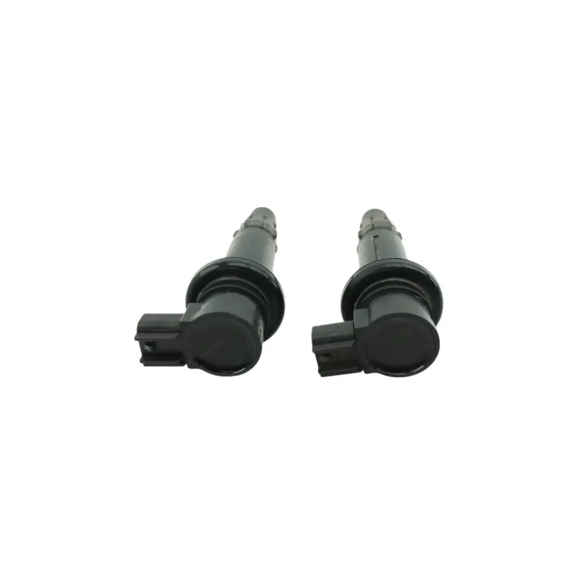 Bobine allumage YAMAHA MT07 700 ABS 2018 - 2020
