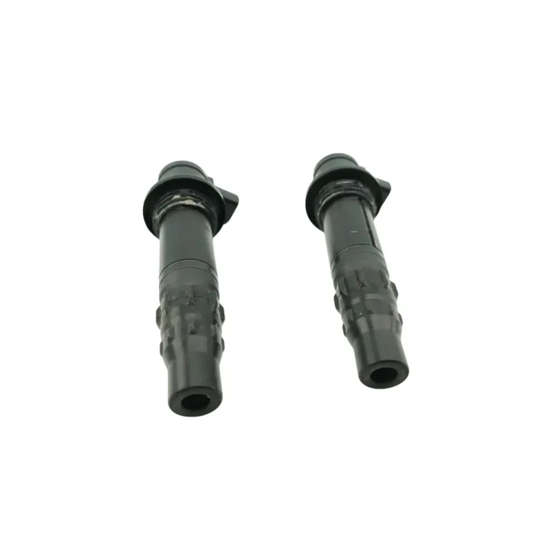 Bobine allumage YAMAHA MT07 700 ABS 2018 - 2020