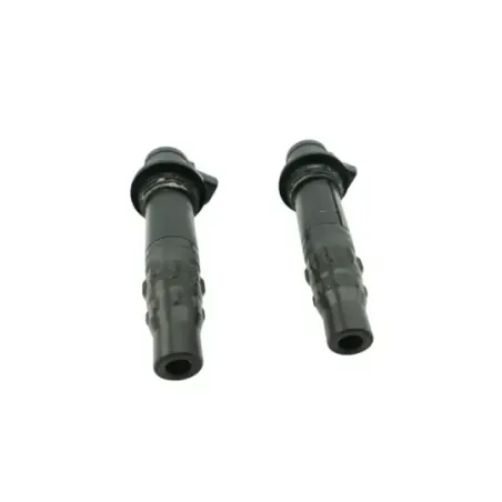 Bobine allumage YAMAHA MT07 700 ABS 2018 - 2020