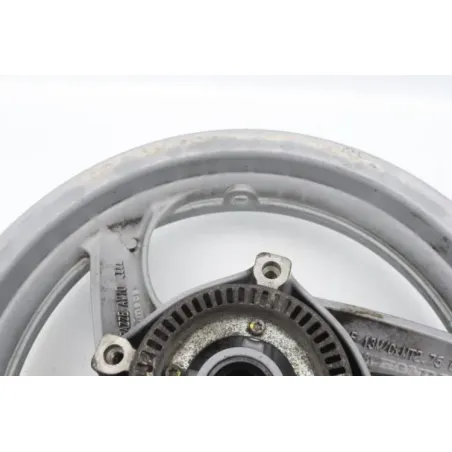 Jante avant HONDA FES 125 S WING 2007 - 2014