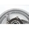 Jante avant HONDA FES 125 S WING 2007 - 2014 Jante avant HONDA FES 125 S WING 2007 - 2014