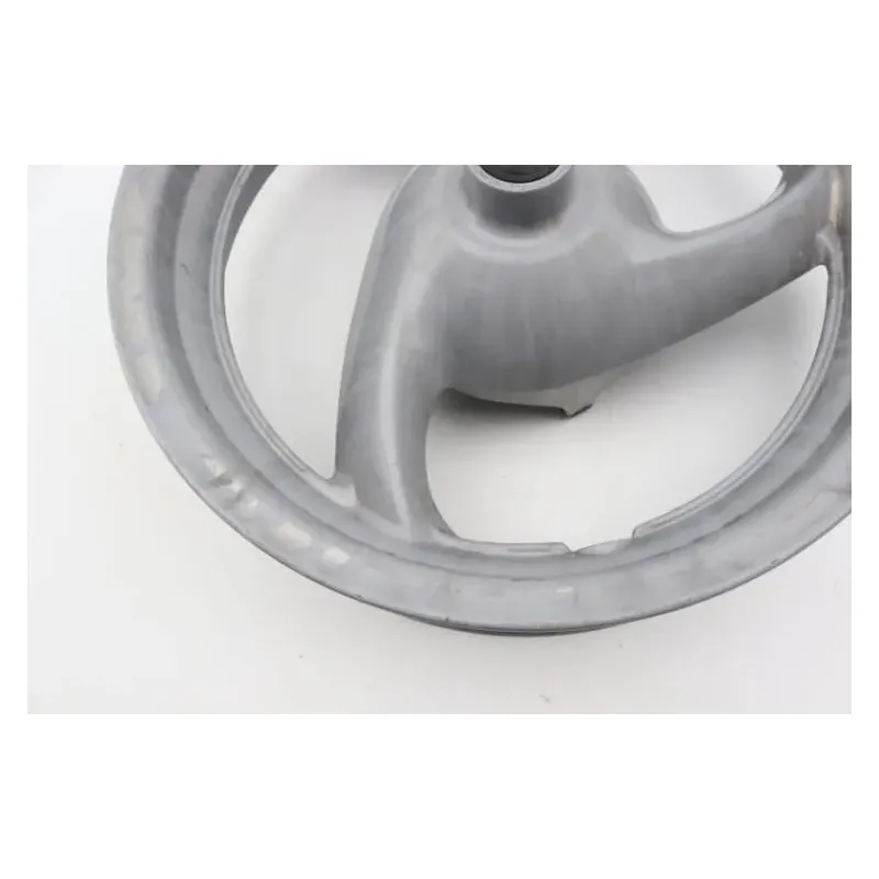 Jante avant HONDA FES 125 S WING 2007 - 2014