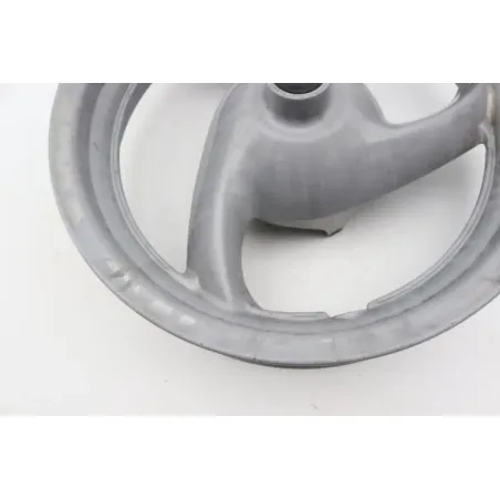 Jante avant HONDA FES 125 S WING 2007 - 2014