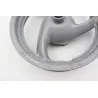 Jante avant HONDA FES 125 S WING 2007 - 2014 Jante avant HONDA FES 125 S WING 2007 - 2014