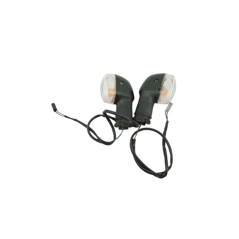 Clignotants arriere YAMAHA MT07 700 ABS 2018 - 2020