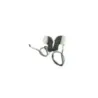 Clignotants arriere YAMAHA MT07 700 ABS 2018 - 2020 Clignotants arriere YAMAHA MT07 700 ABS 2018 - 2020