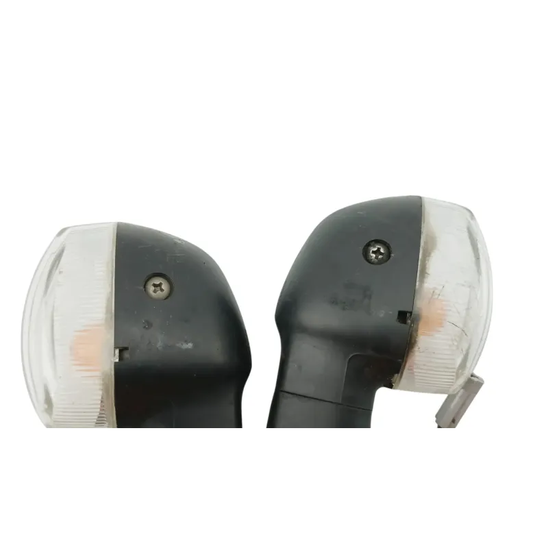 Clignotants arriere YAMAHA MT07 700 ABS 2018 - 2020