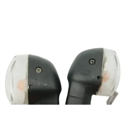 Clignotants arriere YAMAHA MT07 700 ABS 2018 - 2020