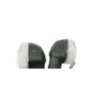 Clignotants arriere YAMAHA MT07 700 ABS 2018 - 2020 Clignotants arriere YAMAHA MT07 700 ABS 2018 - 2020