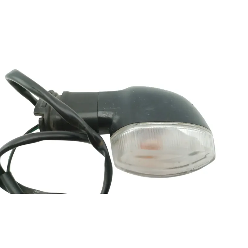 Clignotants arriere YAMAHA MT07 700 ABS 2018 - 2020