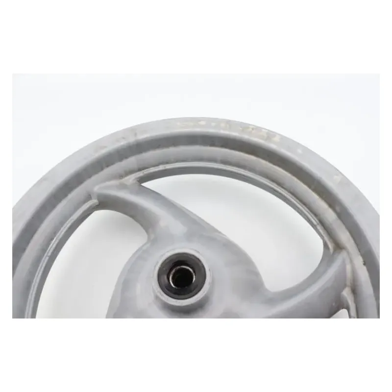 Jante avant HONDA FES 125 S WING 2007 - 2014