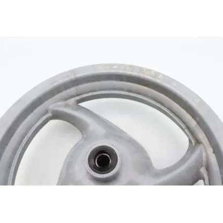 Jante avant HONDA FES 125 S WING 2007 - 2014