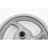 Jante avant HONDA FES 125 S WING 2007 - 2014 Jante avant HONDA FES 125 S WING 2007 - 2014