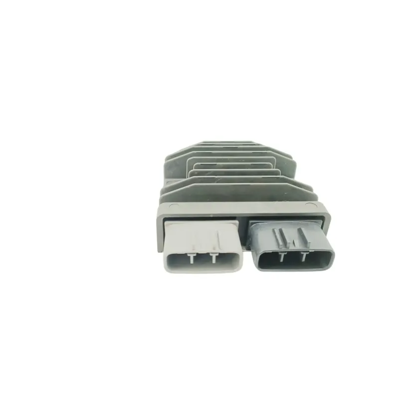 Regulateur charge batterie YAMAHA MT07 700 ABS 2018 - 2020