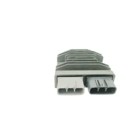 Regulateur charge batterie YAMAHA MT07 700 ABS 2018 - 2020