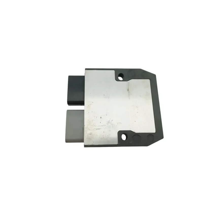Regulateur charge batterie YAMAHA MT07 700 ABS 2018 - 2020