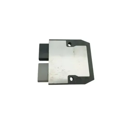 Regulateur charge batterie YAMAHA MT07 700 ABS 2018 - 2020