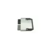 Regulateur charge batterie YAMAHA MT07 700 ABS 2018 - 2020 Regulateur charge batterie YAMAHA MT07 700 ABS 2018 - 2020