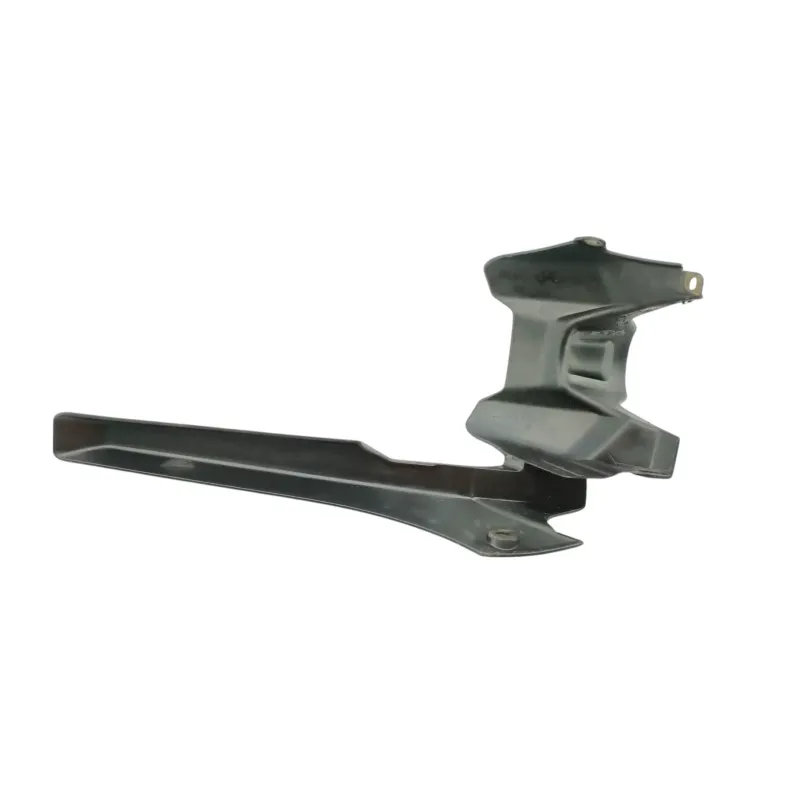 Leche roue YAMAHA MT07 700 ABS 2018 - 2020