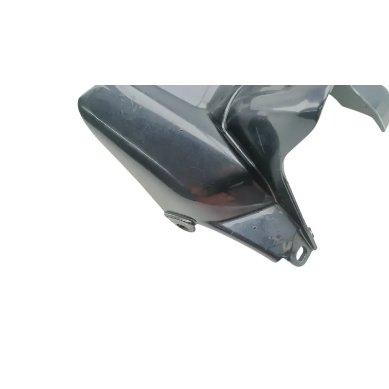 Leche roue YAMAHA MT07 700 ABS 2018 - 2020