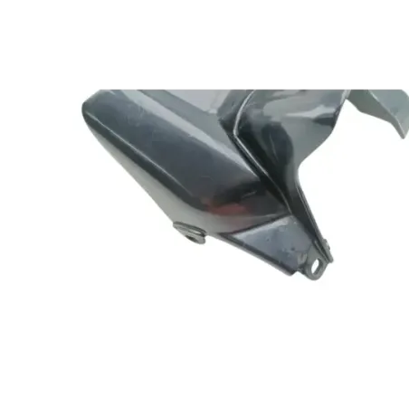 Leche roue YAMAHA MT07 700 ABS 2018 - 2020