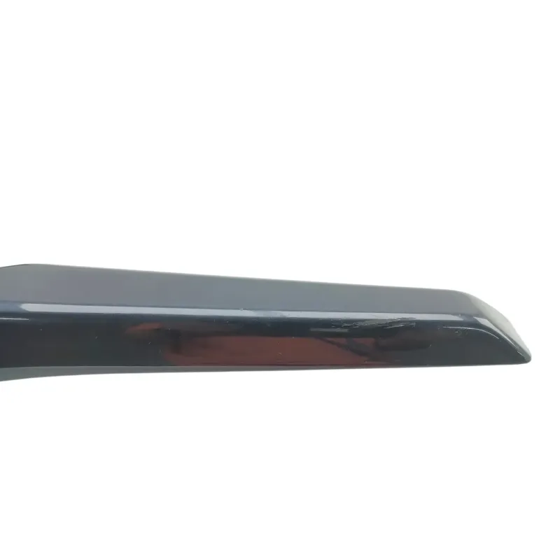 Leche roue YAMAHA MT07 700 ABS 2018 - 2020