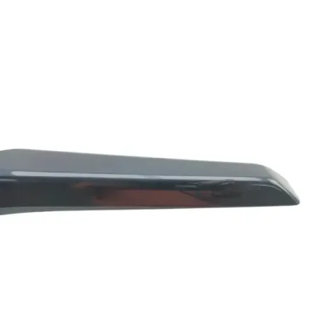 Leche roue YAMAHA MT07 700 ABS 2018 - 2020
