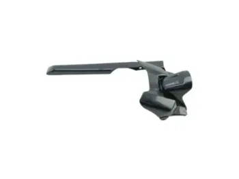 Leche roue YAMAHA MT07 700 ABS 2018 - 2020