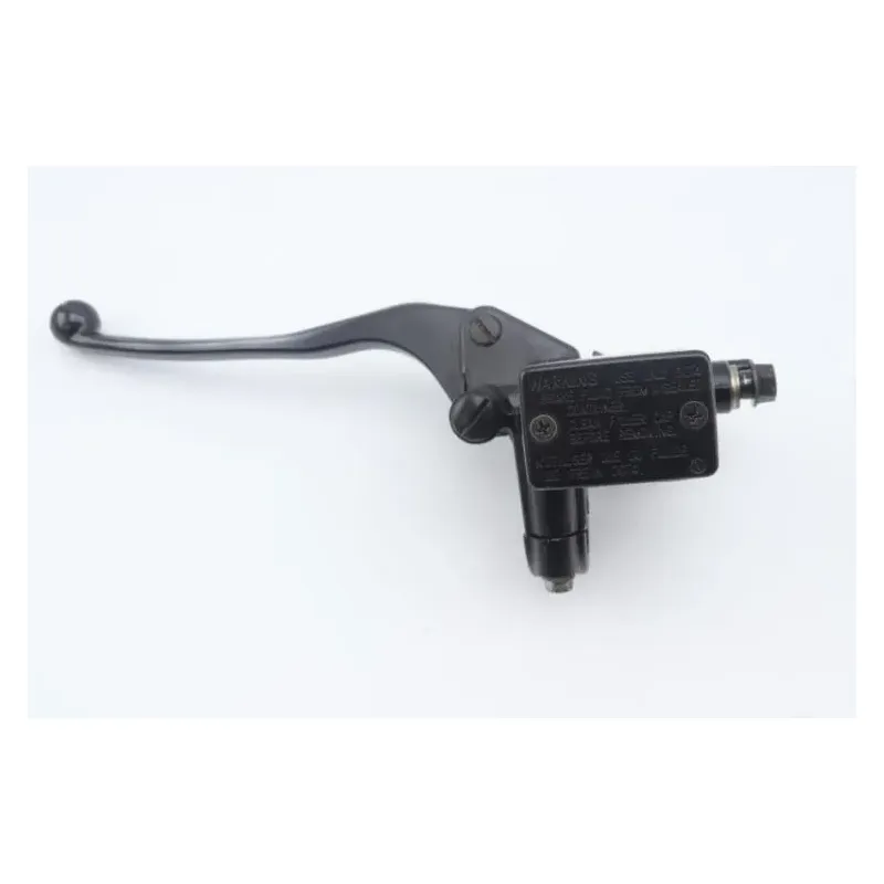 Maitre cylindre frein arriere HONDA FES 125 S WING 2007 - 2014