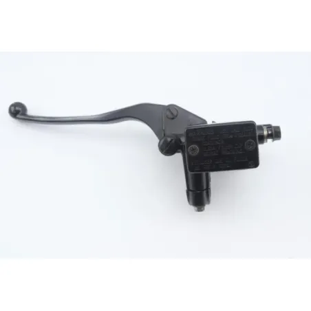 Maitre cylindre frein arriere HONDA FES 125 S WING 2007 - 2014