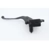 Maitre cylindre frein arriere HONDA FES 125 S WING 2007 - 2014 Maitre cylindre frein arriere HONDA FES 125 S WING 2007 - 2014