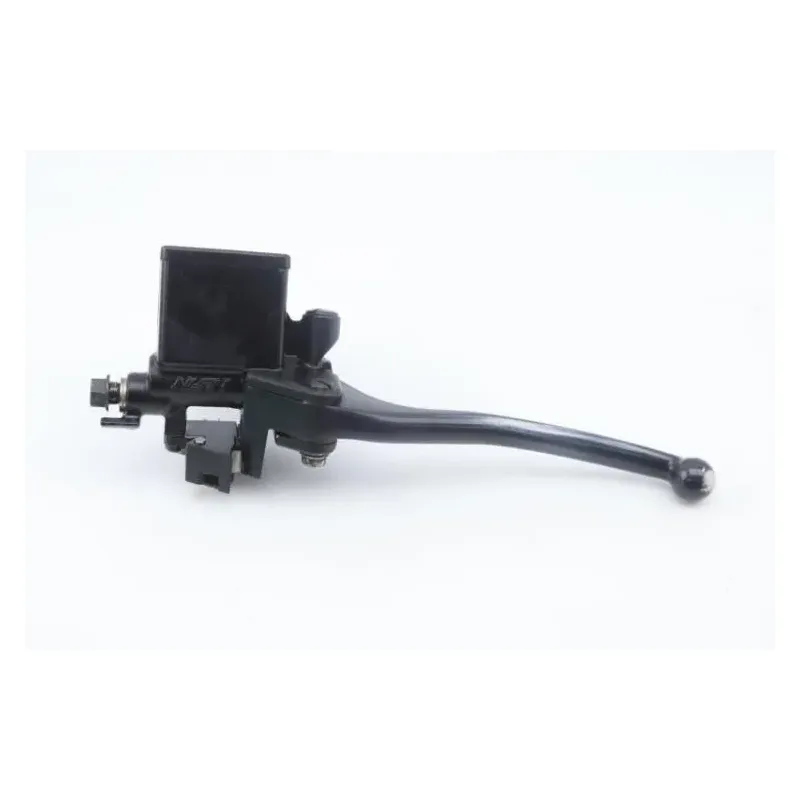 Maitre cylindre frein arriere HONDA FES 125 S WING 2007 - 2014