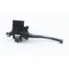 Maitre cylindre frein arriere HONDA FES 125 S WING 2007 - 2014 Maitre cylindre frein arriere HONDA FES 125 S WING 2007 - 2014