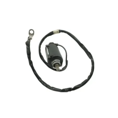 Demarreur YAMAHA MT07 700 ABS 2018 - 2020